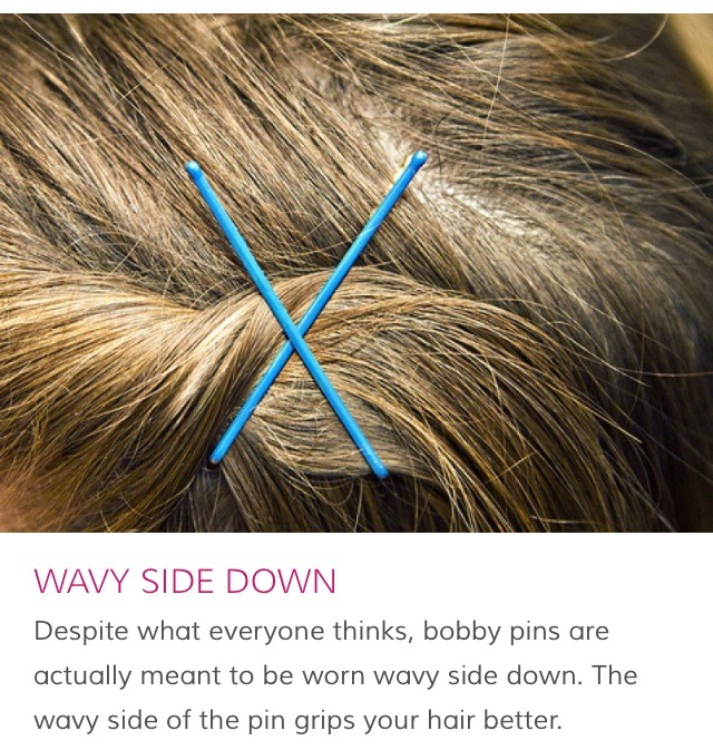 💁Hairstyling Hacks All Girls Should Try!💁