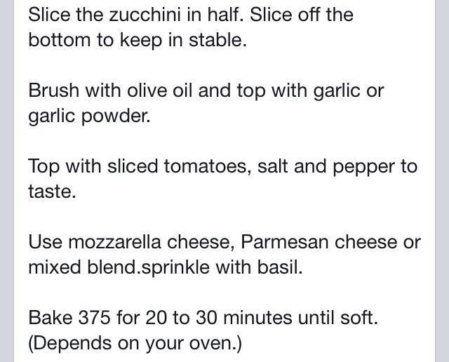 Yummy And Healthy Zucchini Pizza Sticks!