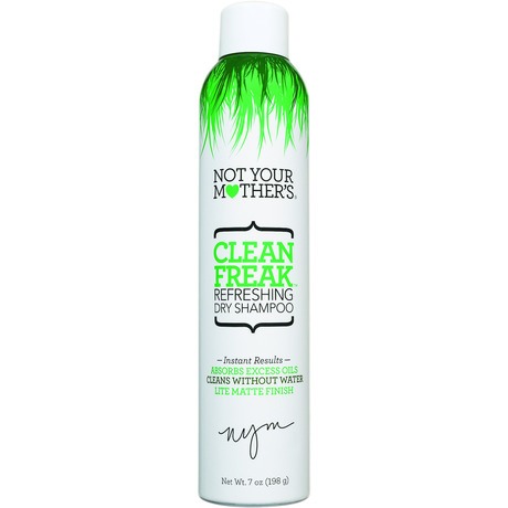 Amazing Hair Products!