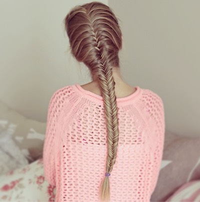 Gorgeous Valentines Day Makeup And Hair