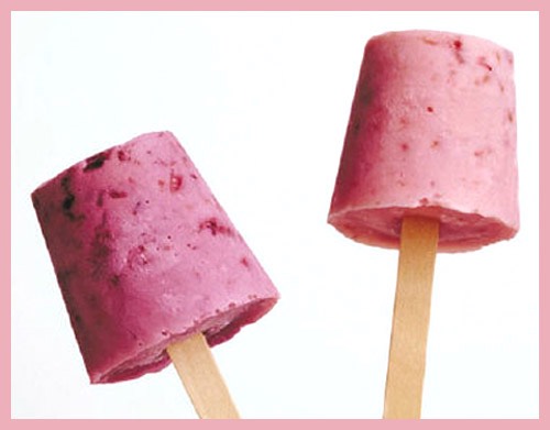 Easy, Tasty and HEALTHY Snacks! | Like/Save/Follow/Friend/Share | #tipit