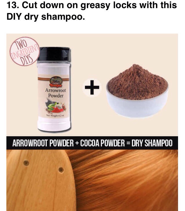27 Insane Easy Two INGREDIENTS  DIYs Must See !!!