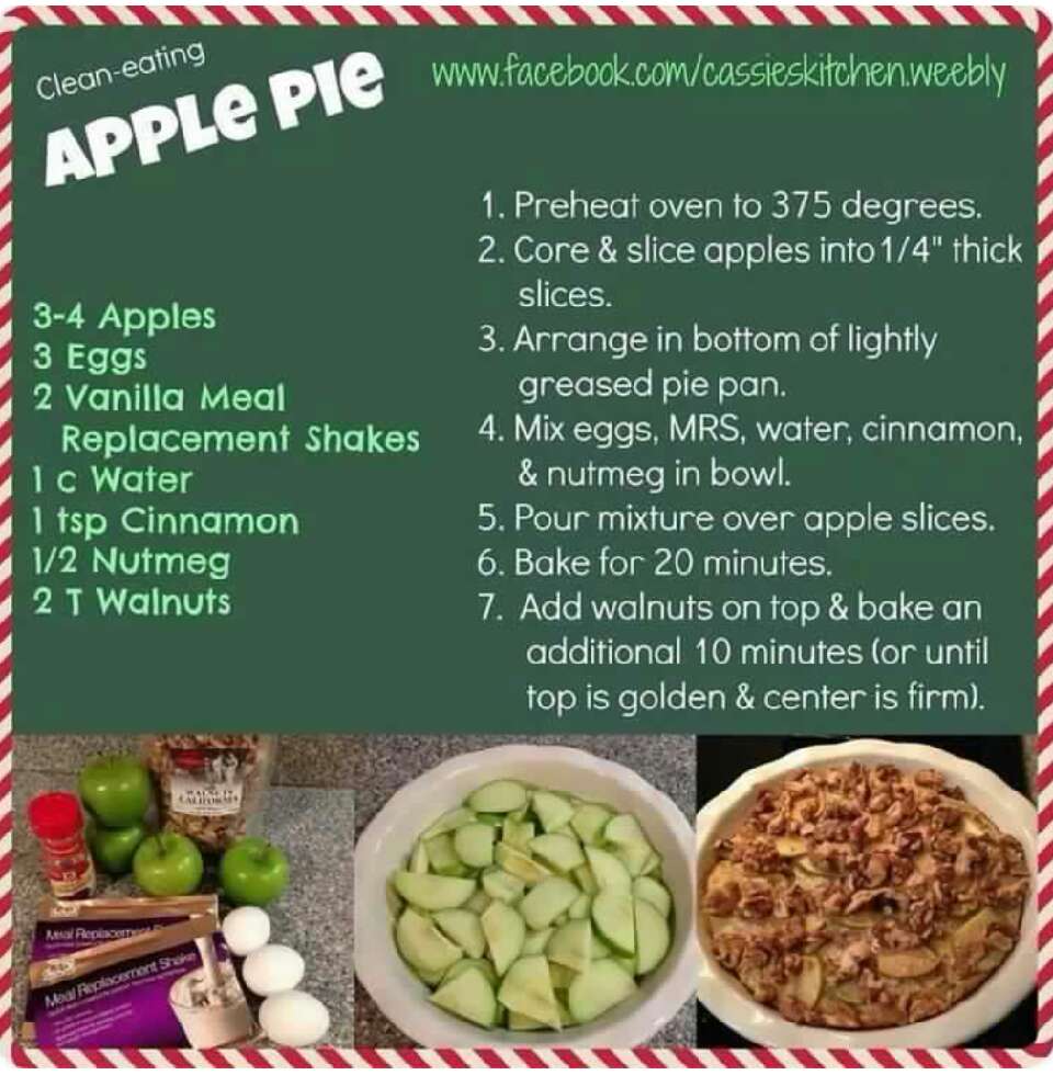 Advocare Recipes! Who wants to lose weight in 24 days and keep it off while eating yummy food?