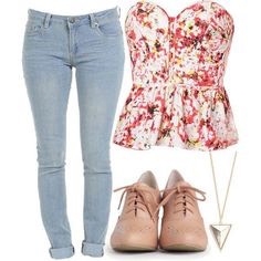 Outfits
