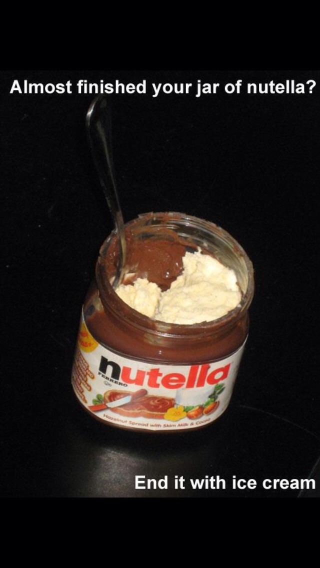 Food Hacks - Be a Genius With Food