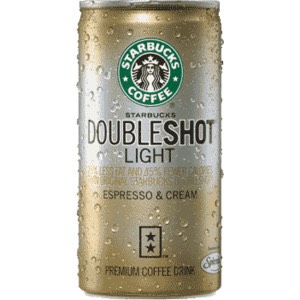 Doubleshot polyvore (light)