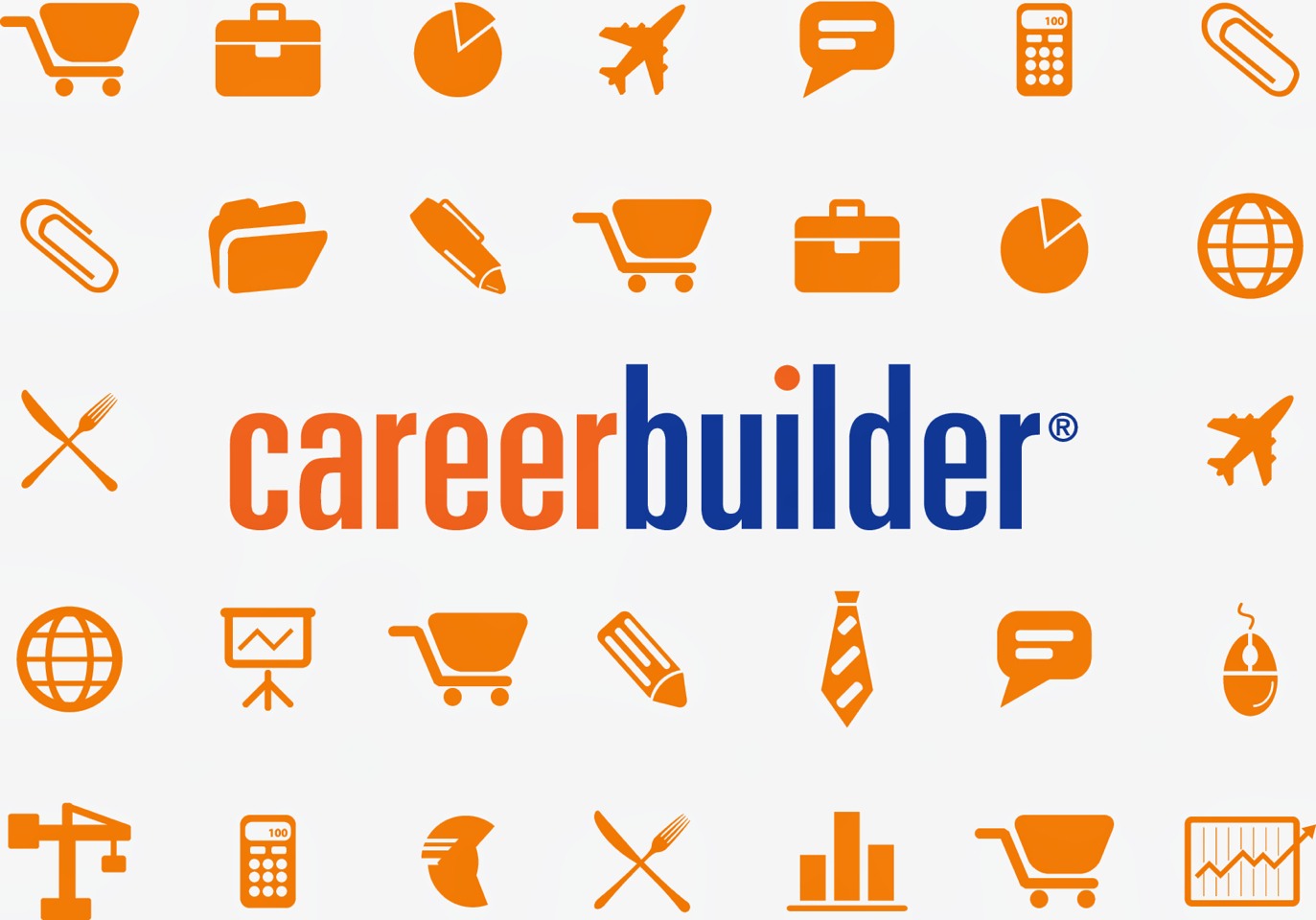 CareerBuilder

CareerBuilder has the most openings across all job portals in the United States. It has easy navigability and easy search options to help you find the job that best suits you.