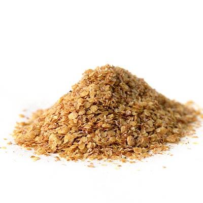 Wheatgerm