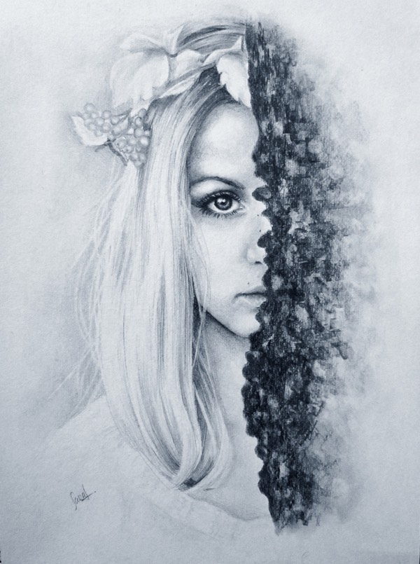  Creative Drawing Ideas