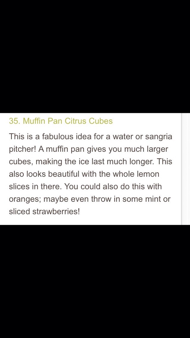 36 awesome kitchen hacks 🍴🙊
