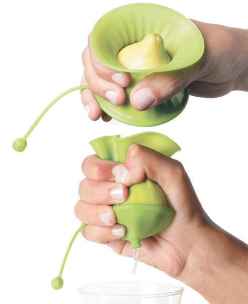 Amazing Kitchen Tools