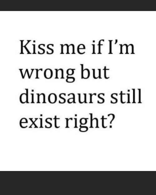Funny Quotes💕💕