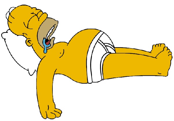 An Australian study concluded that some forms of insomnia can be provoked by improper body temperature regulation at night. Cooler body temperature makes it easier to fall asleep and stay asleep, which is great for body and mind. 