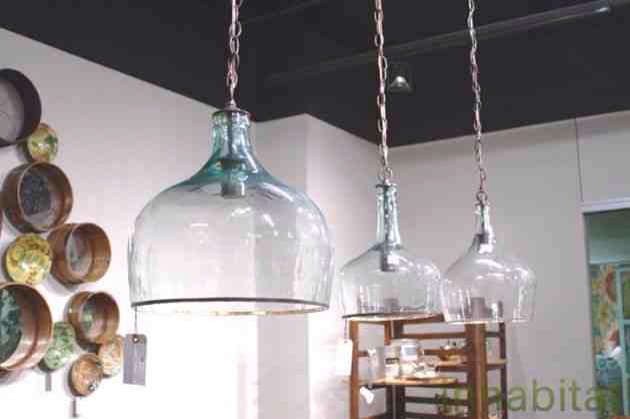 🍴30 Adorable Repurposed Kitchen Items🍴
