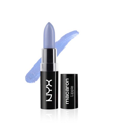 Include Pantone’s Colors into Your Beauty Routine #PantoneContest
