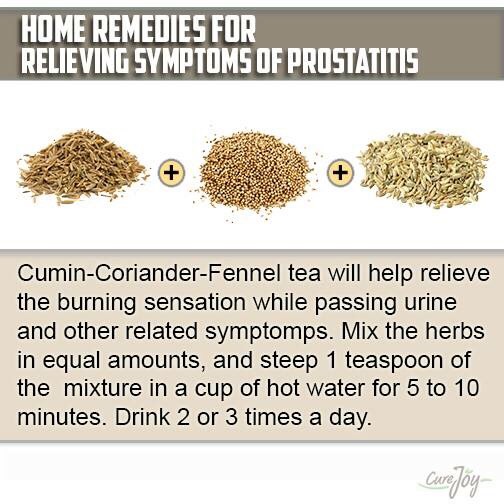 Natural Remedies, Something Or Other From Your Kitchen For Your Cure - Part 4 (Ayurveda)