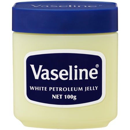 Cost your eyelashes with Vaseline every night for a month or two .. You will have fuller, thicker, longer eyelashes ! 