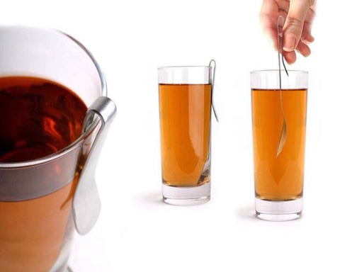 Creative And Useful Kitchen Utensils !! 🙊