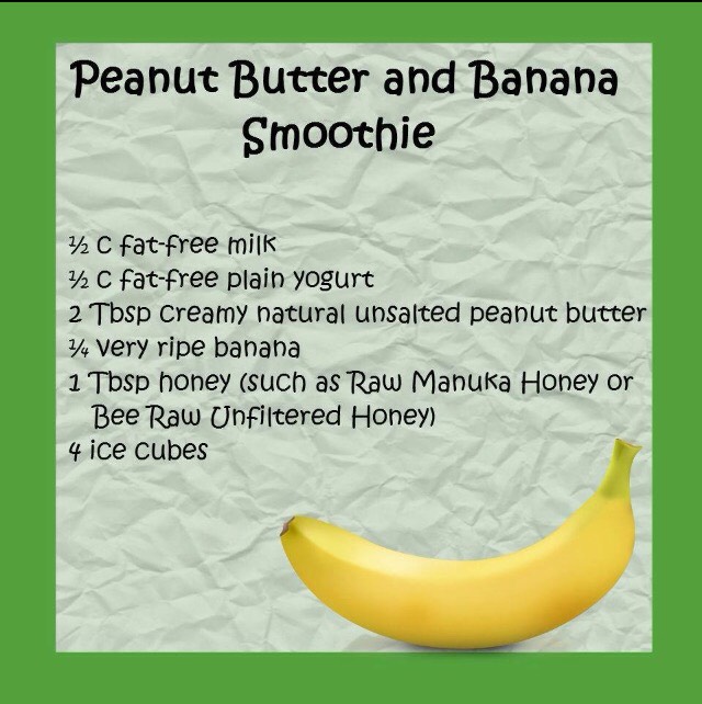 Top 10 Fat Burning Drinks And Smoothies π±ππ»π―