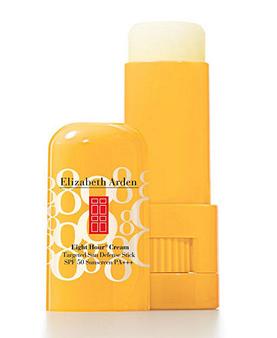 Every Beauty Products Every Women Should Own