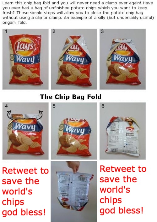 10 life hacks that you will use every day!