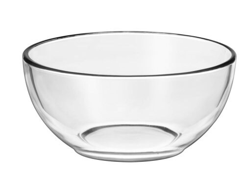 First combine 1 cup of conditioner and food colouring (if you are using it) in a bowl.