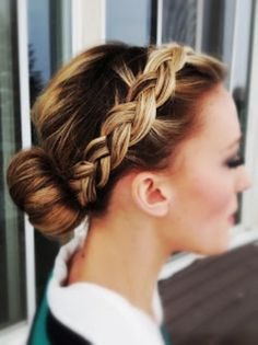 Back To School Hairstyles! ✏️📓💋