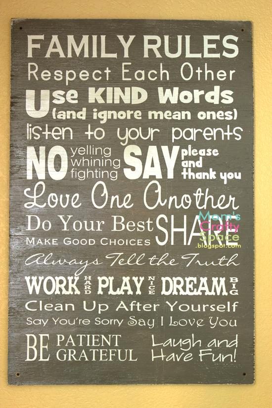 Family Art Ideas !!!!!!!! SUPER CUTE!!!!!!!!