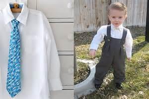 "Easter Outfit Ideas"