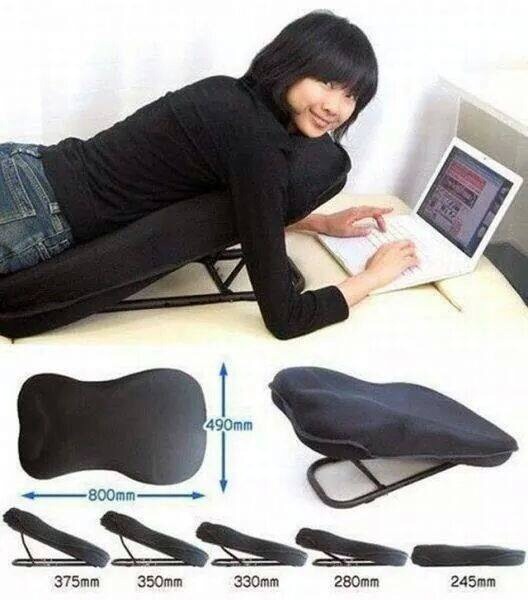 Creative Ideas