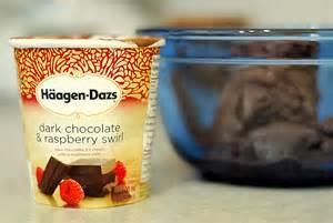 "Icecream Bread Recipe And Flavor Ideas"