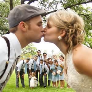 "Pretty Cool Photo Ideas"