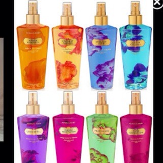 Coupons for a completely free $15 value perfume spray ❤️ 👉👉👉
