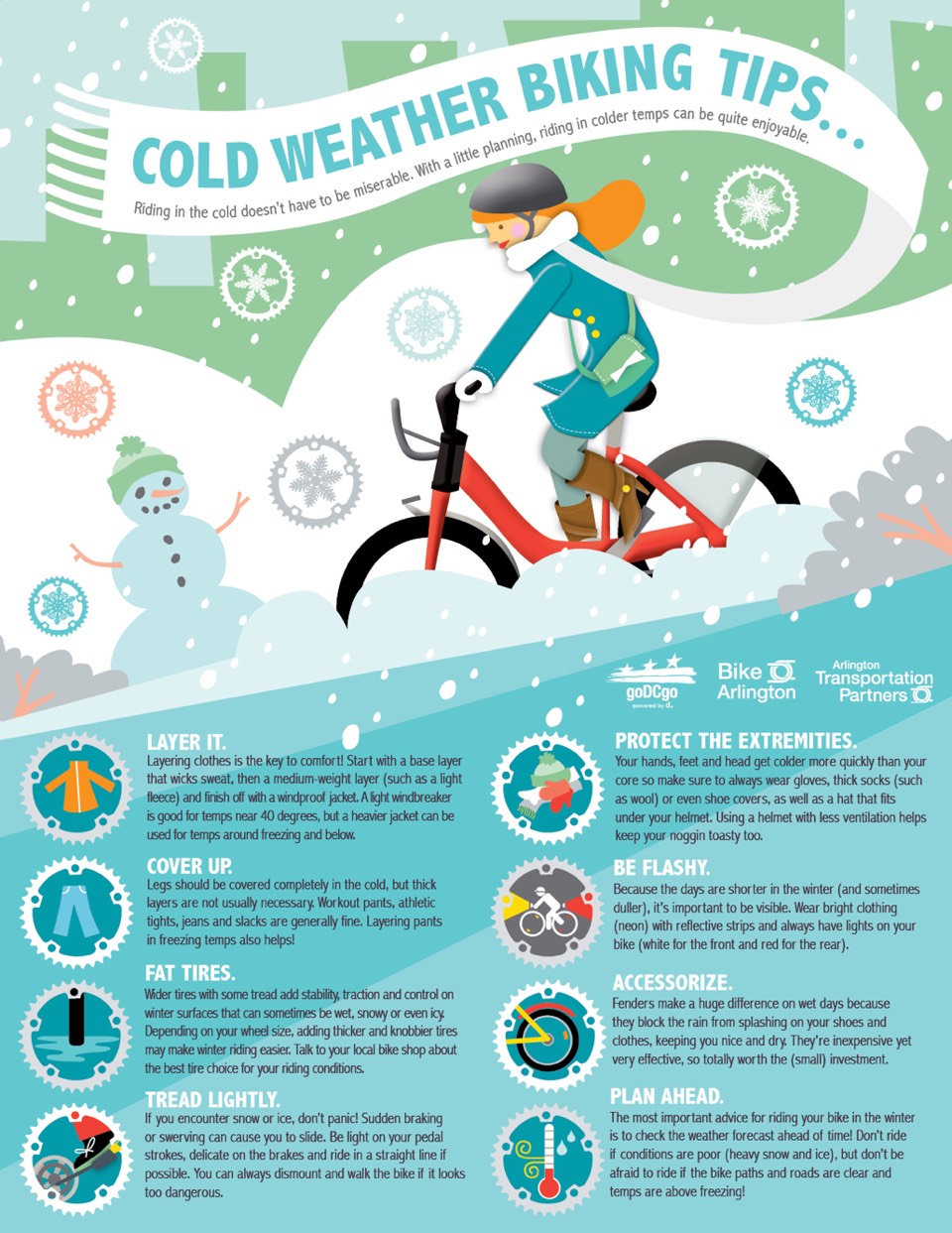 WINTER TIPS (Health, Beauty, Fitness)