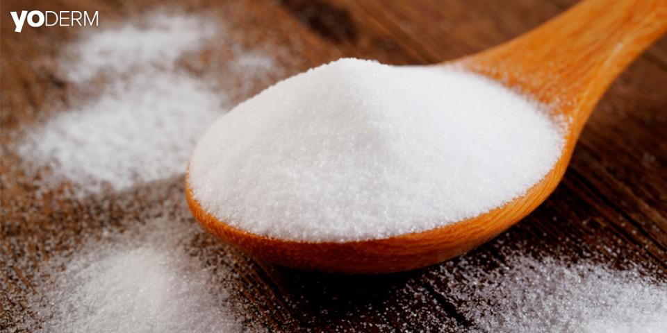 Natural Home Remedies To Zap Away Those Naughty Blackheads!