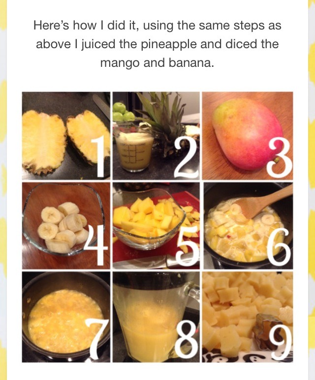 ๐๐ป7 Super Healthy Gummy Bear Recipes๐ป๐
