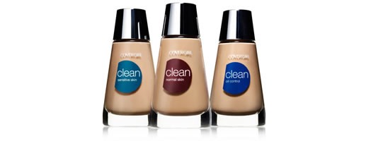 Makeup Brands That Test On Animals