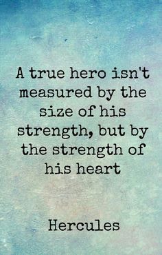 Disney Quotes ✨