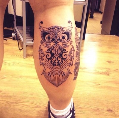 Tattoo Ideas 💉❤️