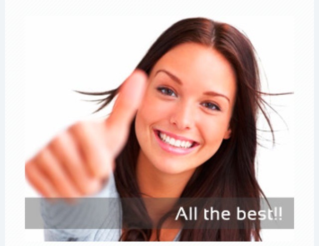 π Get Rid Of Acne Overnight π