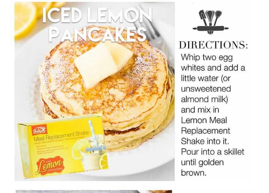 Advocare Recipes! Who wants to lose weight in 24 days and keep it off while eating yummy food?