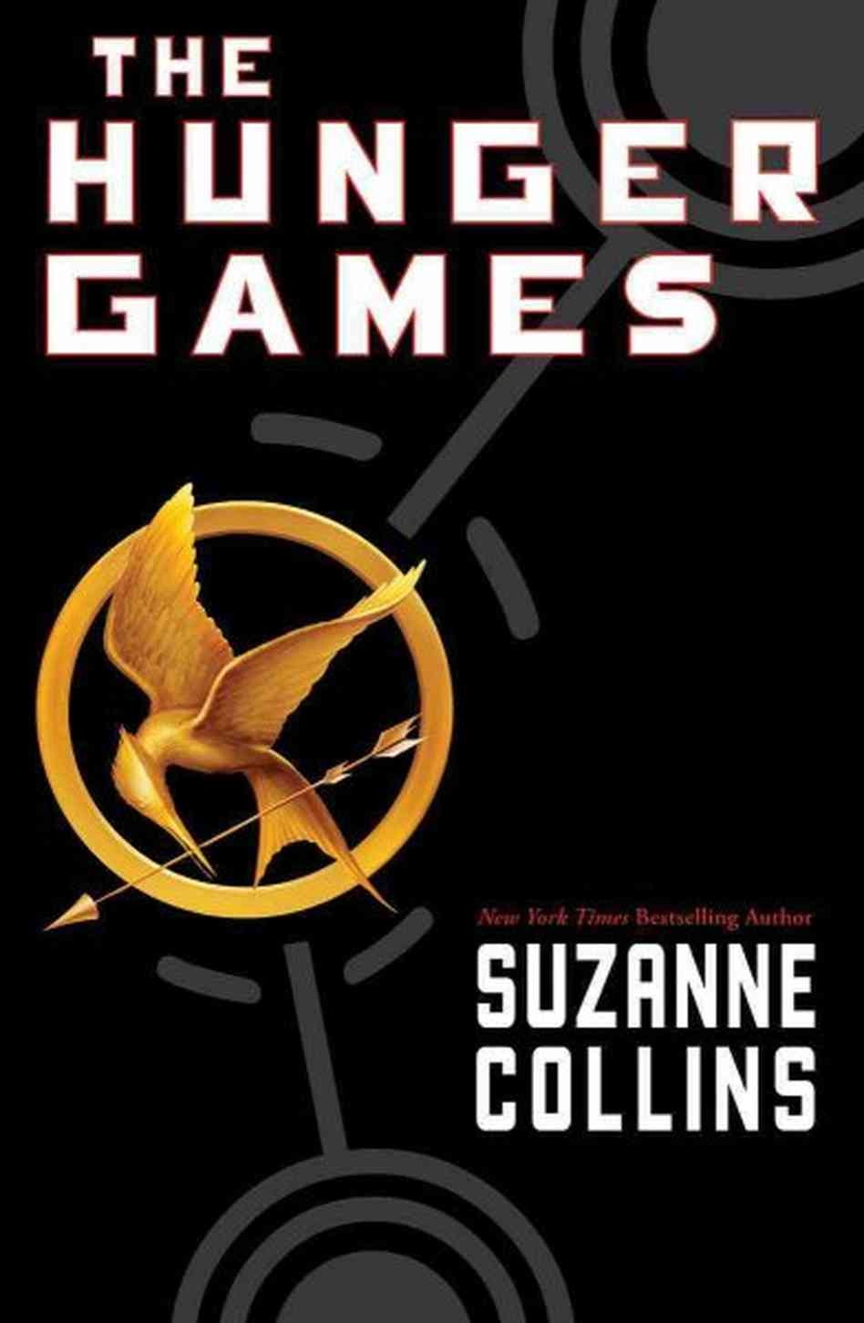10 Great Books To Read