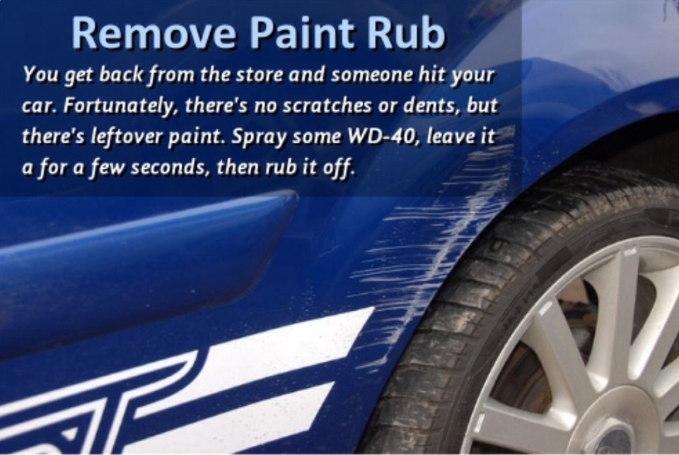 A Bucket-Load Of Life Hacks That Will Change Your Life Forever!