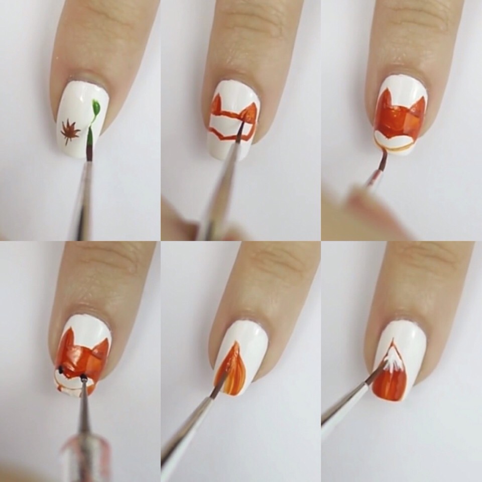 Really easy and simple!