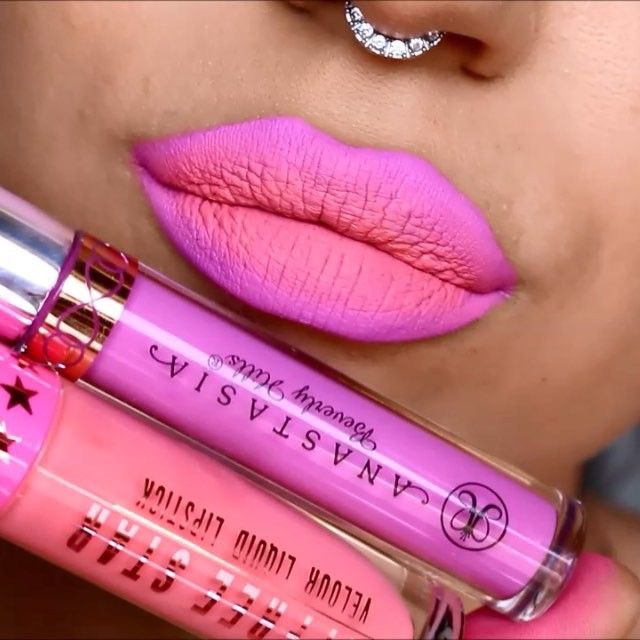 Beautiful Makeup Ideas
