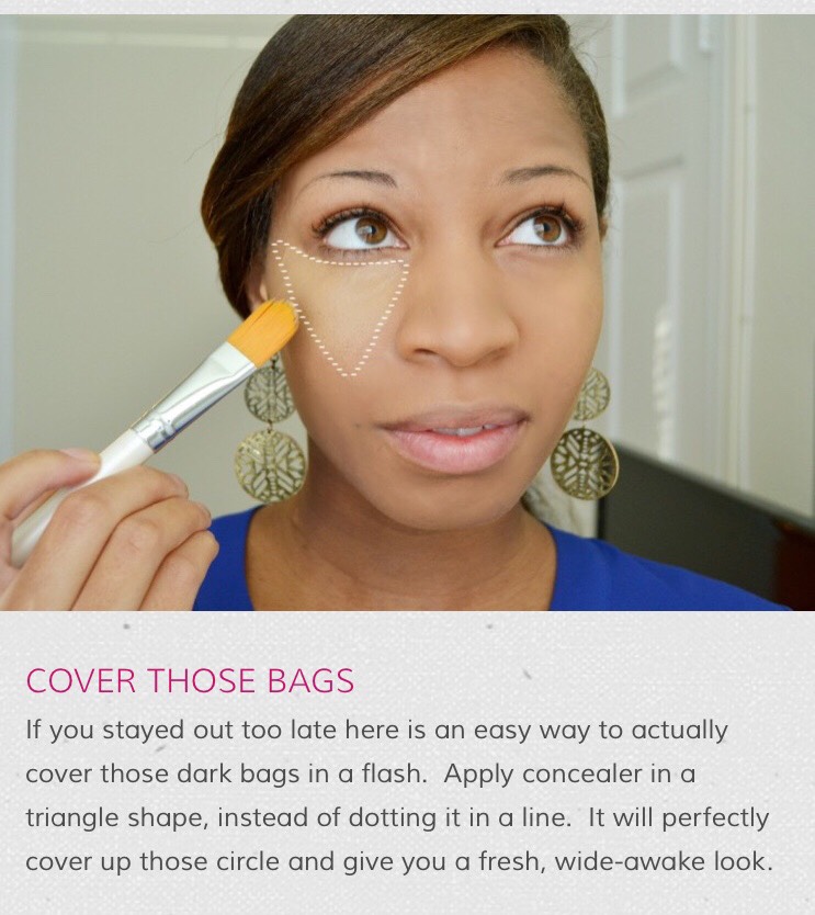 Beauty Hacks To Add Into Your Daily Routine!