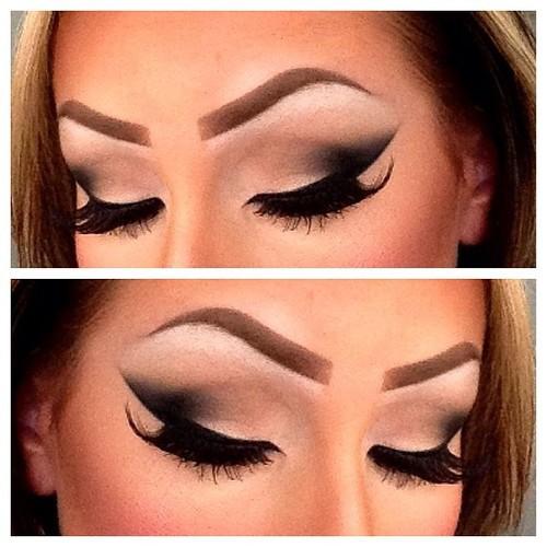 Tumblr Makeup