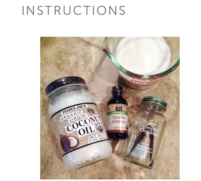 Easy DIY Gift In Jar Ideas ❤️❤️