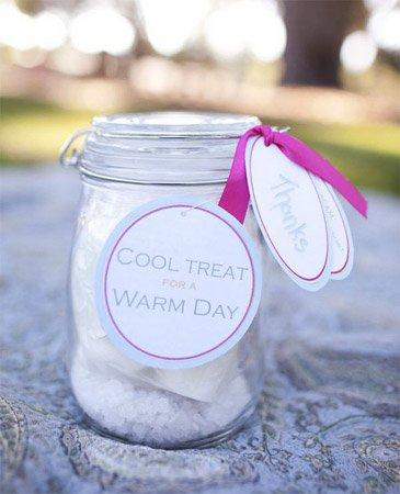 Make an Ice Cream Kit