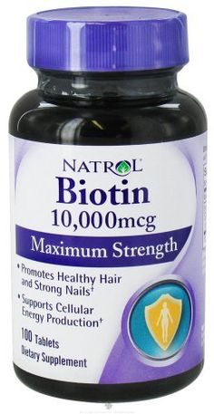 HEALTHY SUPPLEMENTS
Biotion, fish oil, vitamin C and many more supplements are known to help improve with hair growth and healthy hair! Taking these may help. 